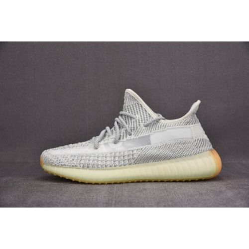 ADIDAS YEEZY BOOST 350 V2 Yeshaya REFLECTIVE FX4349