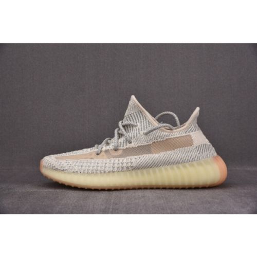 adidas Yeezy Boost 350 V2 Lundmark Reflective FV3254