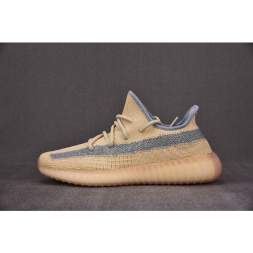 adidas Yeezy Boost 350 V2 Linen FY5158