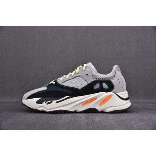 Adidas Yeezy 700 Boost Wave Runner B75571