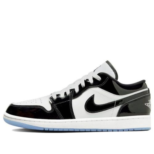 Air Jordan 1 Low SE ??Concord?? DV1309-100