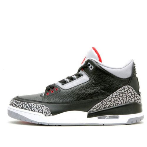 Air Jordan 3 Retro ??Countdown Pack?? 340254-061