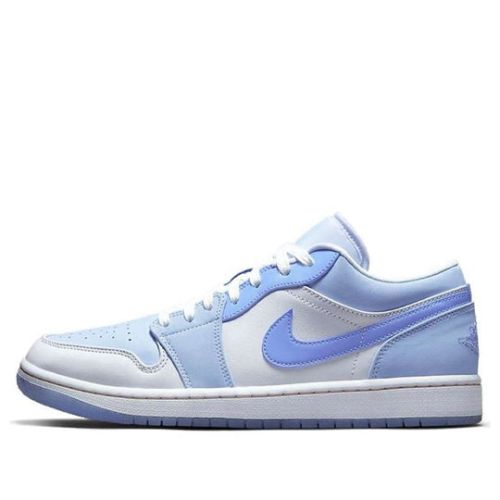 Air Jordan 1 Low SE ??Mighty Swooshers?? DM5442-040