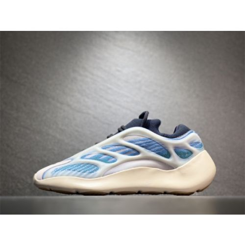 Yeezy 700 V3 Kyanite GY0260