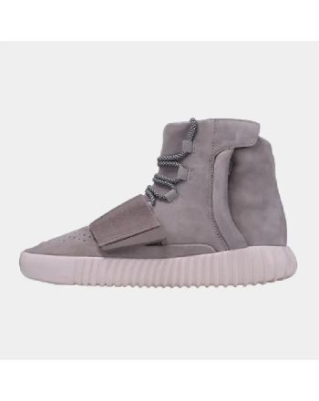 Kanye West X Adidas Yeezy 750 Boost Grey B35309