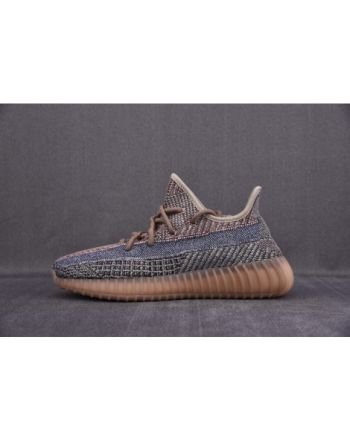 adidas Yeezy Boost 350 V2 Fade H02795