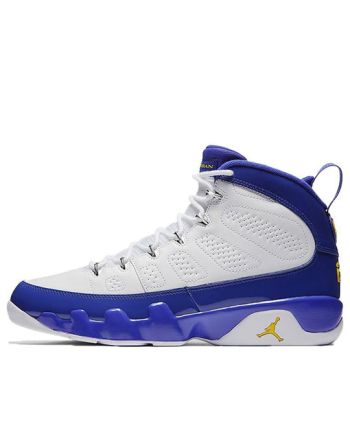 Air Jordan 9 Retro ??Kobe?? 302370-121