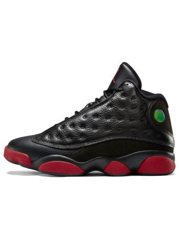 Air Jordan 13 Retro ??Dirty Bred?? 414571-003