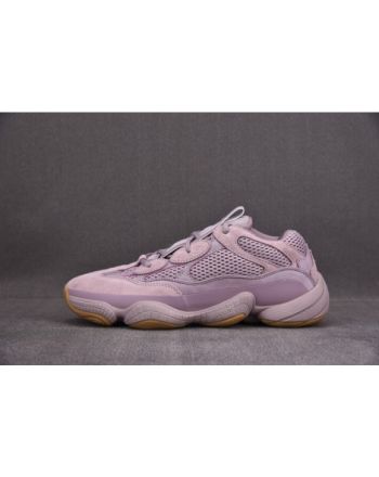 adidas Yeezy 500 Soft Vision FW2656