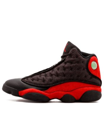 Air Jordan 13 Retro ??Bred?? 2013 414571-010