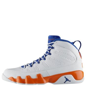 Air Jordan 9 Retro ??Fontay Montana?? 302370-040