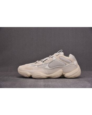 adidas Yeezy Desert Rat 500 Blush DB2908