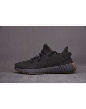 adidas Yeezy Boost 350 V2 Cinder REFLECTIVE FY4176