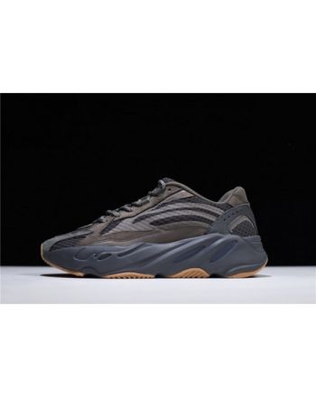 adidas Yeezy Boost 700 v2 Geode EG6860