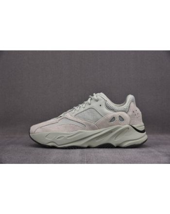 adidas Yeezy Boost 700 Salt EG7487