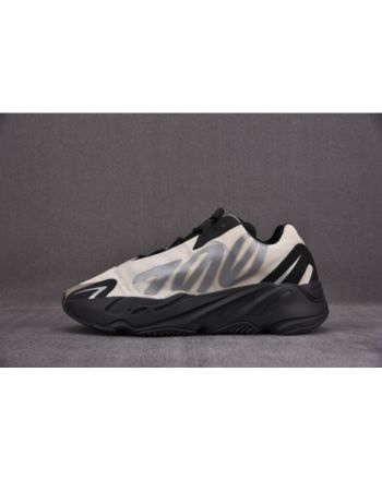 adidas Yeezy Boost 700 MNVN Bone FY3729