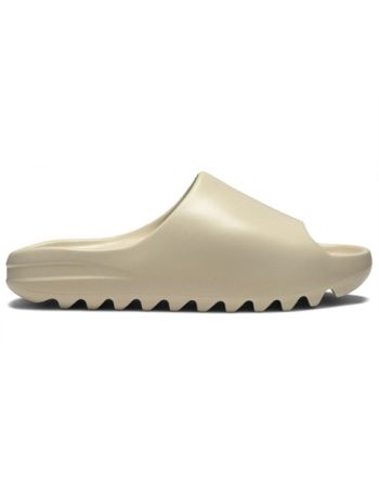 Yeezy Slides Bone FW6345