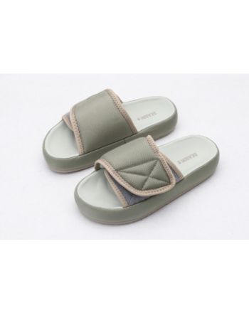 Yeezy sandal2