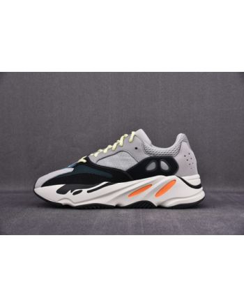 Adidas Yeezy 700 Boost Wave Runner B75571