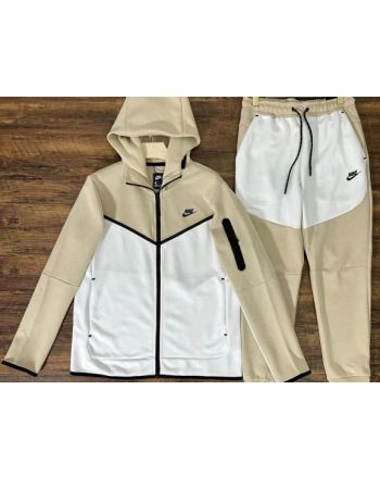 Nike NSW Tech Fleece NK1118-002