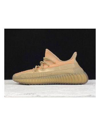 adidas Yeezy Boost 350 V2 "Eliada" FZ5240