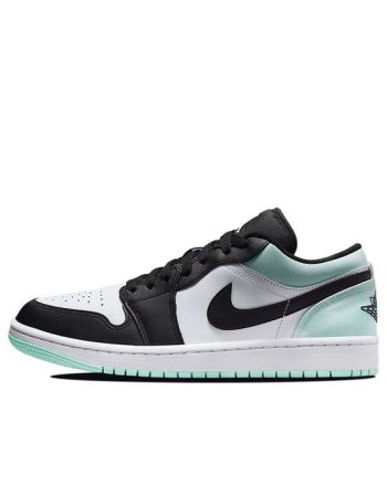 Air Jordan 1 Low SE ??Tie Dye?? DM1199-100