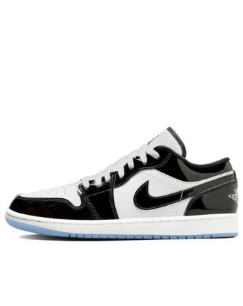 Air Jordan 1 Low SE ??Concord?? DV1309-100